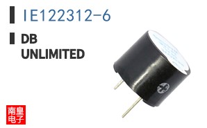 IE122312-6 ͼƬ